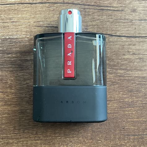 prada colones|Prada cologne for sale.